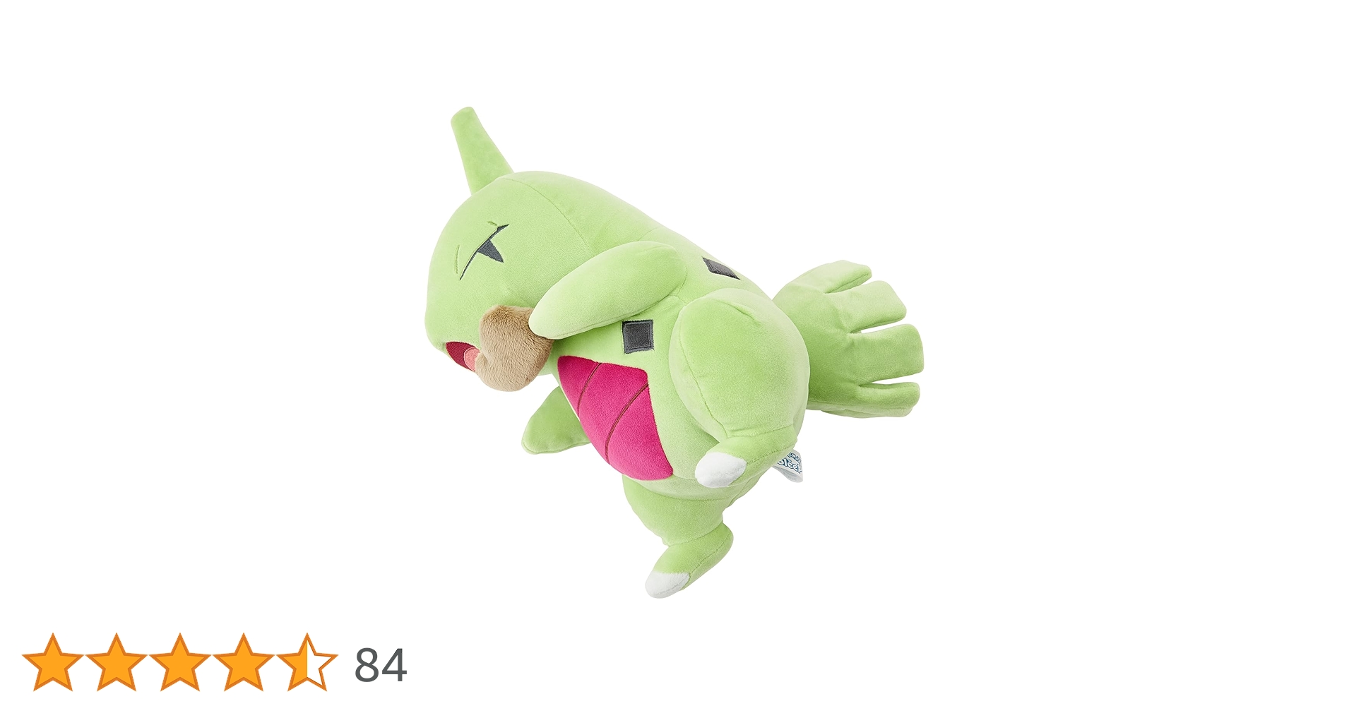 61Q5HxY8+NL.jpg_BO30,255,255,